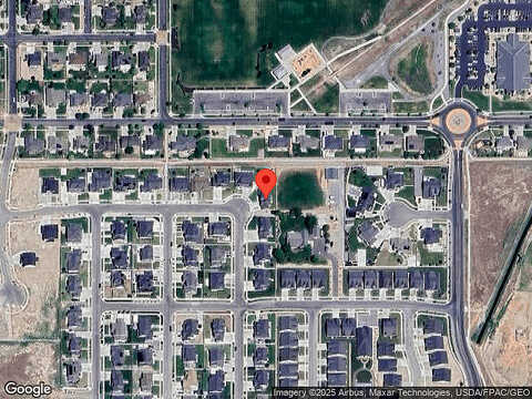 Kelsey, SARATOGA SPRINGS, UT 84045