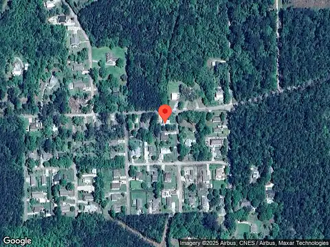 John, ABITA SPRINGS, LA 70420