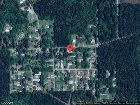 John, ABITA SPRINGS, LA 70420