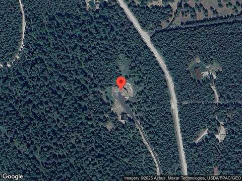 Farm To Market, WHITEFISH, MT 59937