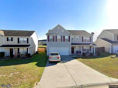 Fox Grove, COLUMBIA, SC 29229