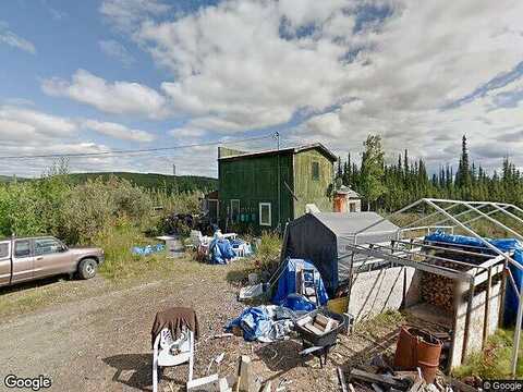 Bucks, FAIRBANKS, AK 99709