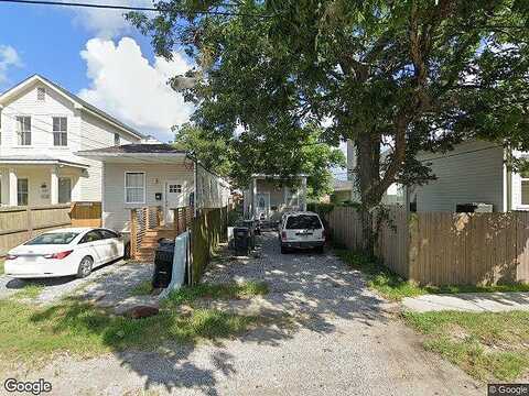 Joliet, NEW ORLEANS, LA 70118
