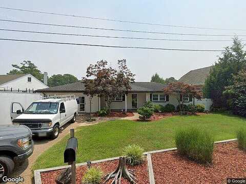 Absalom, VIRGINIA BEACH, VA 23451