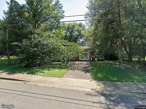 Gum, RUSSELLVILLE, AR 72802