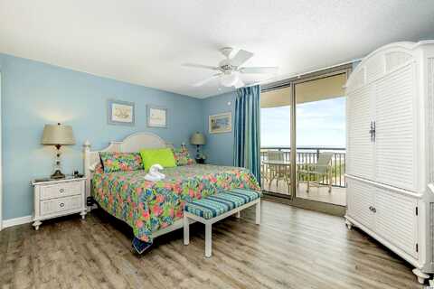 Queensway, MYRTLE BEACH, SC 29572