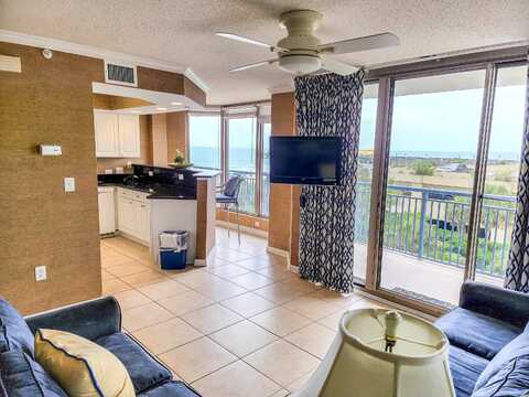 Queensway, MYRTLE BEACH, SC 29572