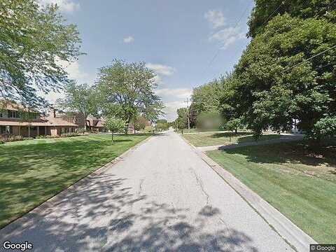 Burning Tree, GRAND BLANC, MI 48439