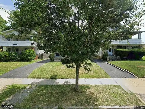 Helmsdale, CLEVELAND, OH 44112