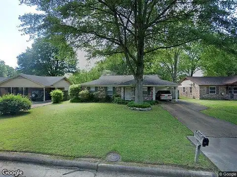 Merimac, MEMPHIS, TN 38134