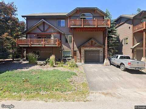 Juniper Bay, SOMERS, MT 59932
