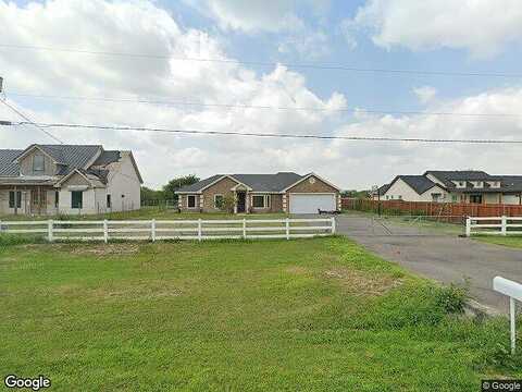 Davis, EDINBURG, TX 78542