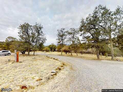 Village, SILVER CITY, NM 88061