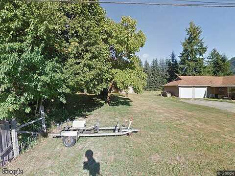 Chapman, MORTON, WA 98356