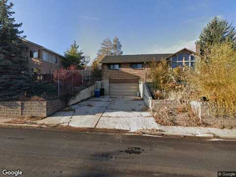 400, PAYSON, UT 84651