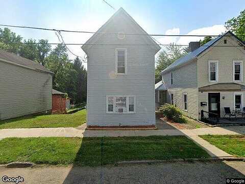 2Nd, DENNISON, OH 44621