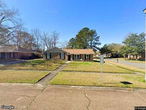 Board, BATON ROUGE, LA 70817