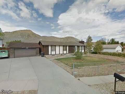 Covecrest, PRICE, UT 84501