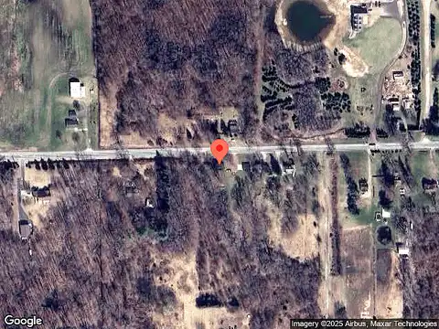 Willow, MILAN, MI 48160