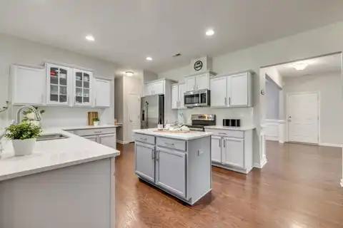 Eleanor Rigby, CHARLOTTE, NC 28278