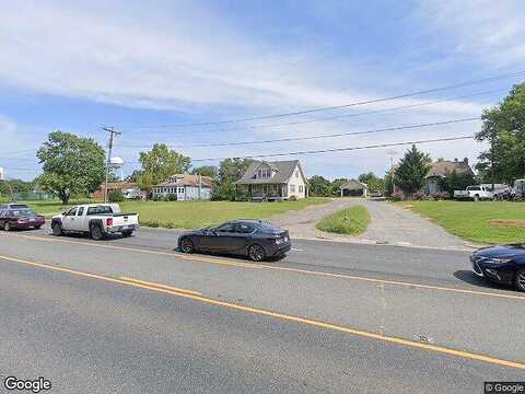 Warrenton, FREDERICKSBURG, VA 22405