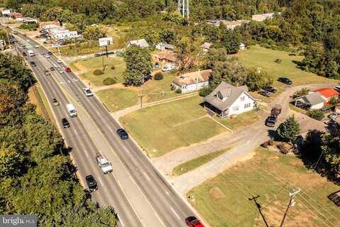 Warrenton, FREDERICKSBURG, VA 22405