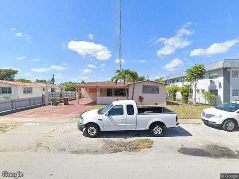 37Th, HIALEAH, FL 33012