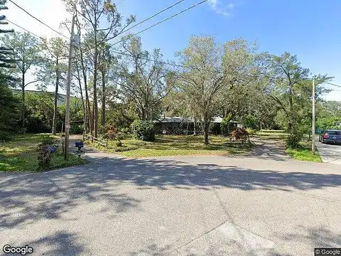 Braxton Bragg, CLEARWATER, FL 33765