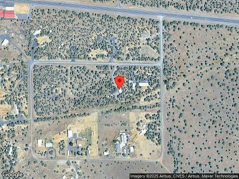 Hood, PRINEVILLE, OR 97754