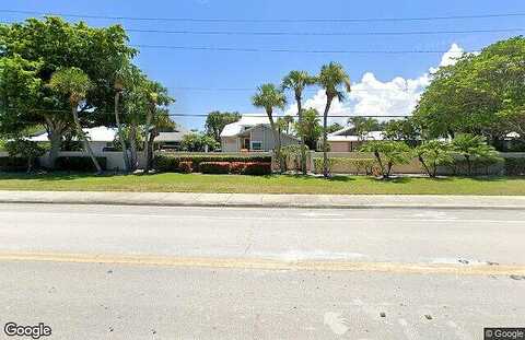 Spinnaker, JENSEN BEACH, FL 34957
