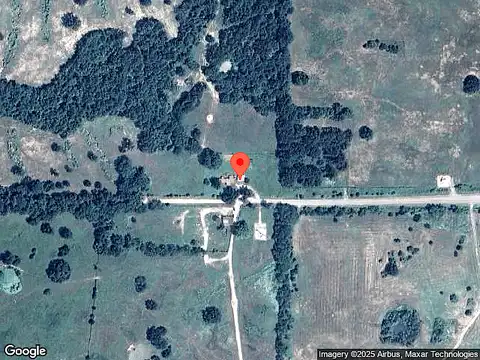 2120, GRANT, OK 74738