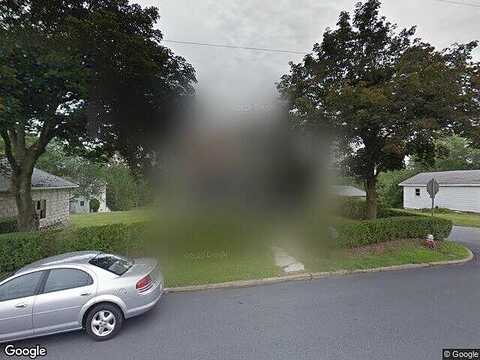 4Th, HARRISBURG, PA 17113