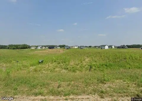 166Th, ANDOVER, MN 55304