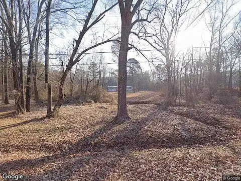 Fuller, BLUE MOUNTAIN, MS 38610