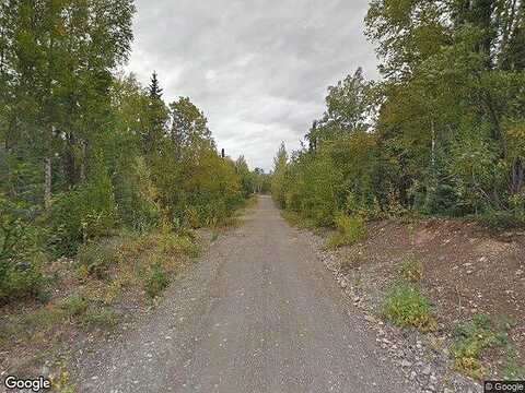Cannon, WASILLA, AK 99623