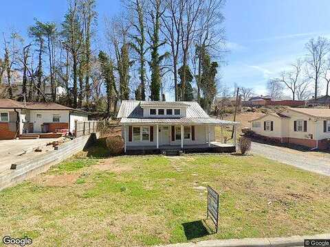 Maple, MARION, NC 28752