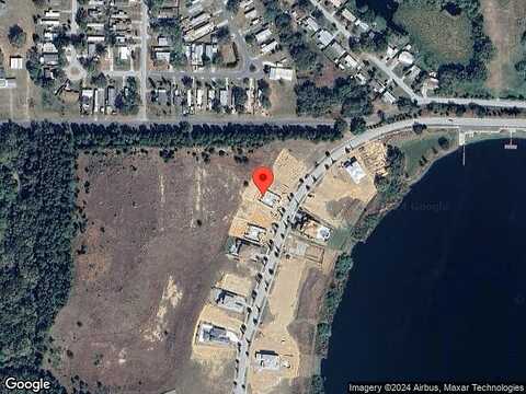 Bolsena, Bell, FL 34756