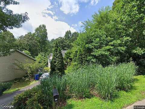 Forest Ridge, ASHEVILLE, NC 28806