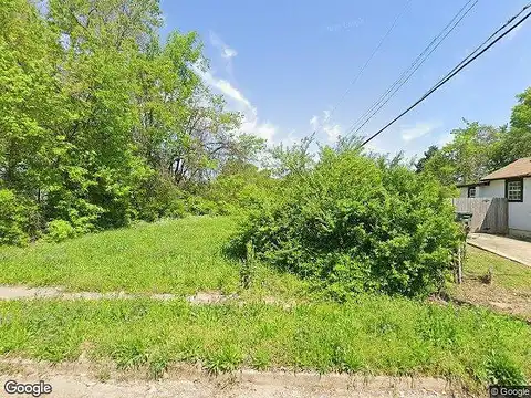 Dixie, MEMPHIS, TN 38109