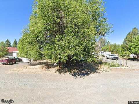 Oak, ALTURAS, CA 96101