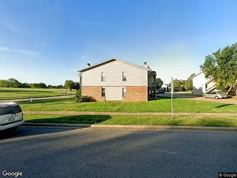 Dover, NORMAN, OK 73071