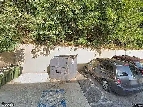 Lanier, ATLANTA, GA 30306