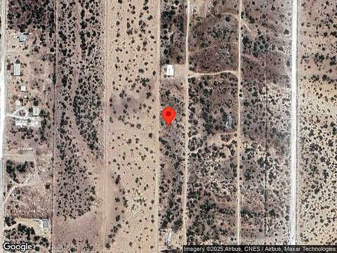 Calvin, PAINT ROCK, TX 76866