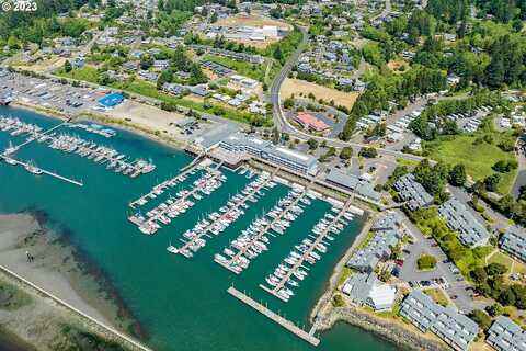Bay, NEWPORT, OR 97365