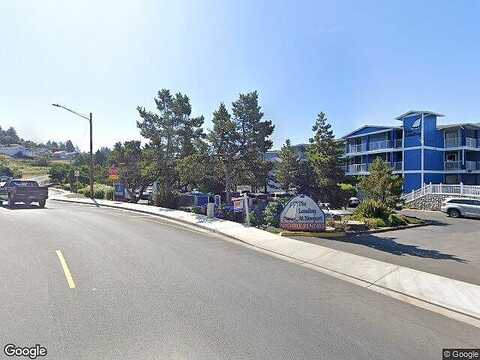 Bay, NEWPORT, OR 97365