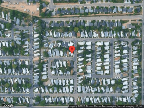 Oak, BOISE, ID 83713