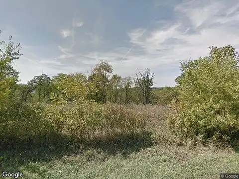 Elmoville, STOCKTON, IL 61085