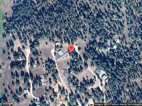 Estate, CASCADE, ID 83611