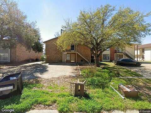 Sherwood Valley, BATON ROUGE, LA 70816