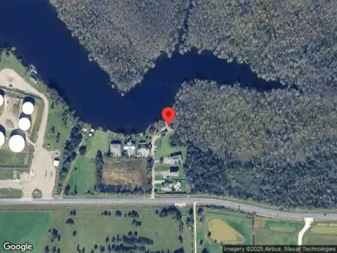 Nautical Dr, Lake Charles, LA 70615
